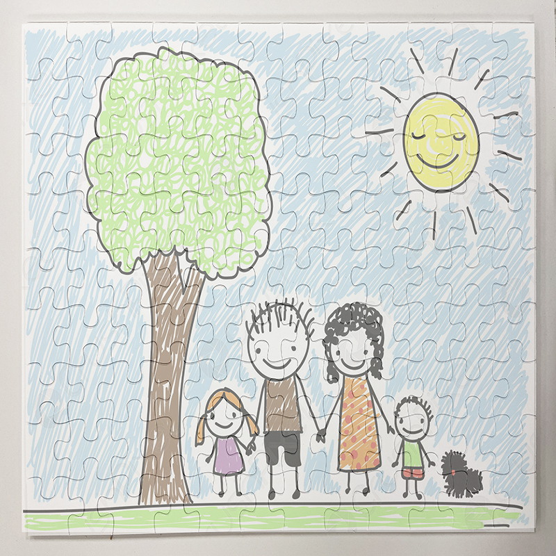 blank-kids-craft-puzzle-mn-designs