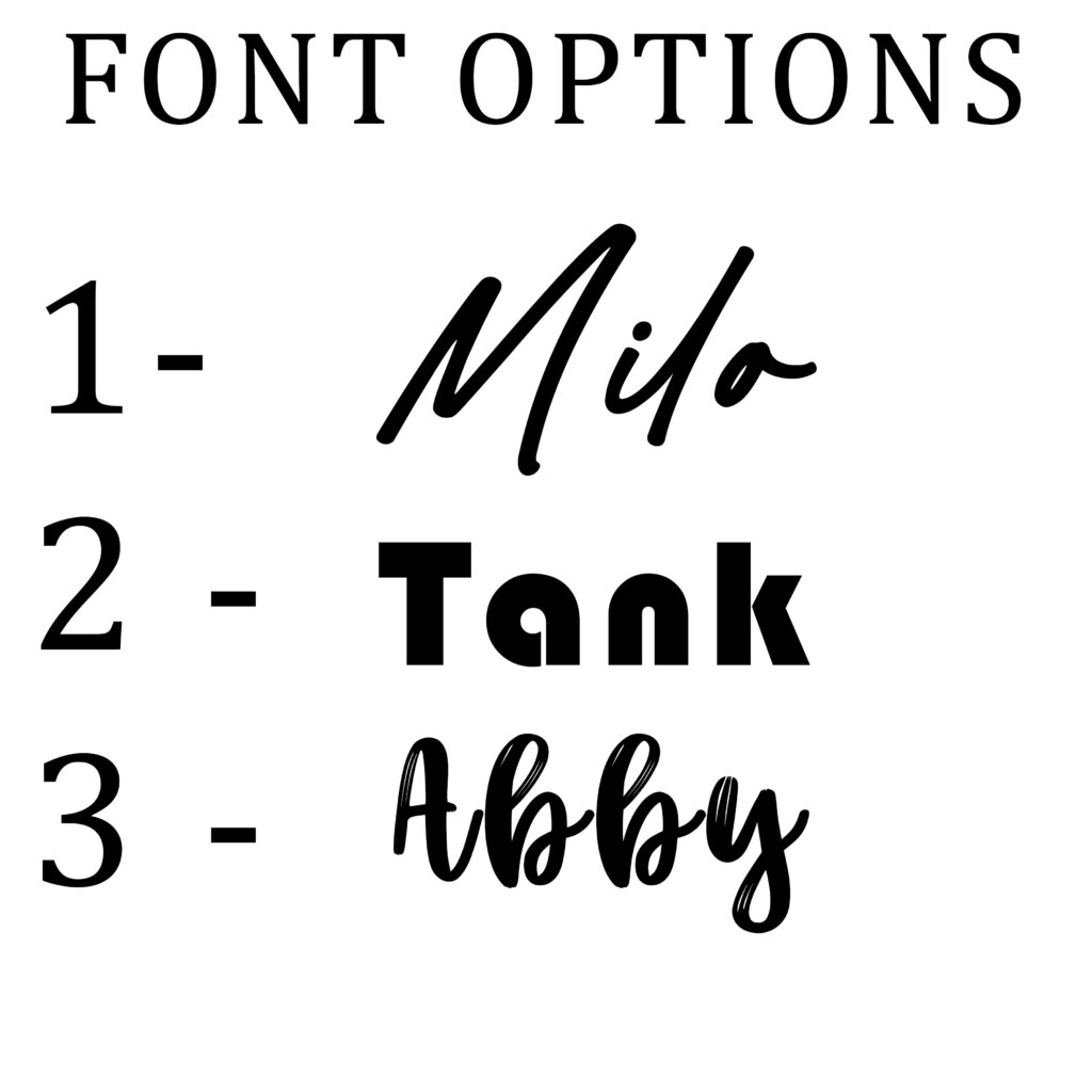 premium-acrylic-dog-bowl-holder-mn-designs